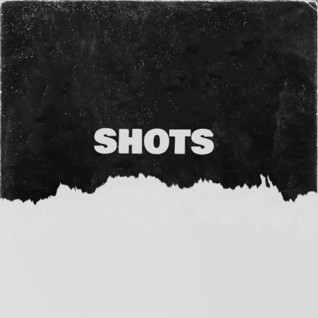 SHOTS ft. G.Louis | Boomplay Music