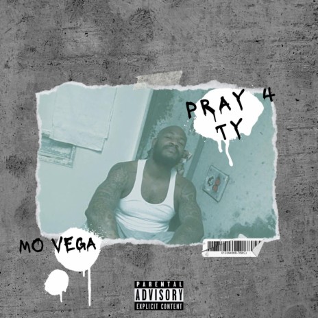 Pray For Ty | Boomplay Music