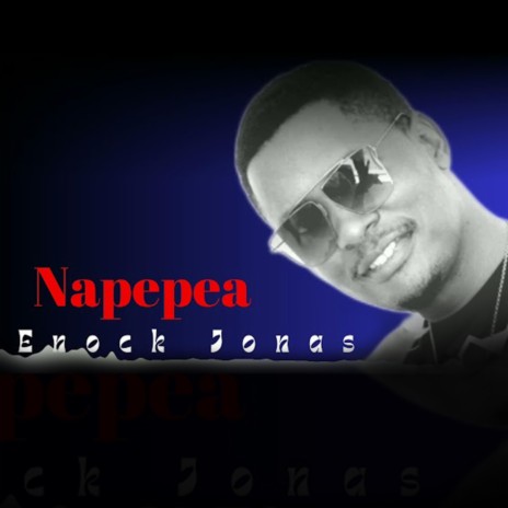 Napepea | Boomplay Music