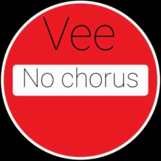 No Chorus