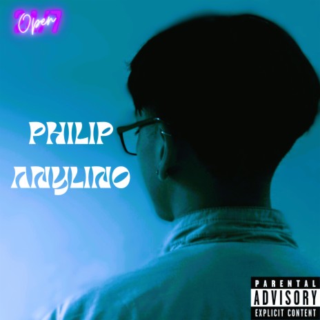 Philip | Boomplay Music