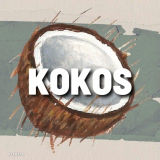 KOKOS