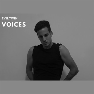 Voices