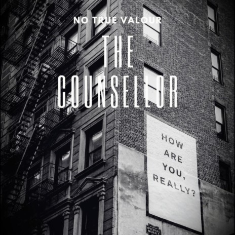 The Counsellor | Boomplay Music