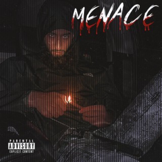 Menace