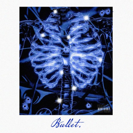 BULLET | Boomplay Music