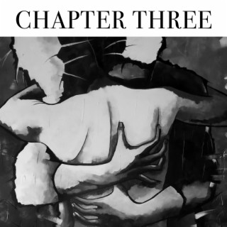 Chapter Three