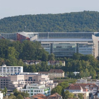 Kaiserslautern