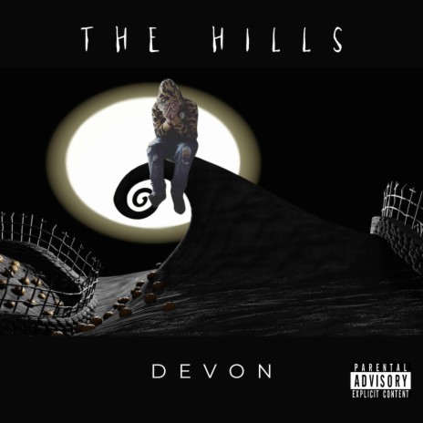 The hills | Boomplay Music