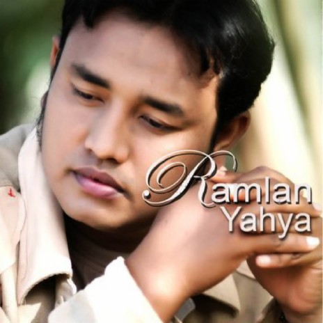 Han Leukang | Boomplay Music