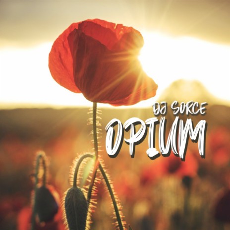 Opium | Boomplay Music