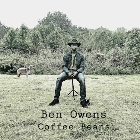 Coffee Beans | Boomplay Music