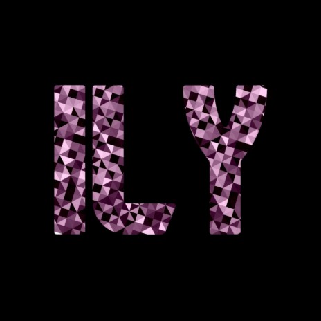 ILY | Boomplay Music