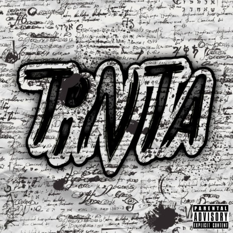 Tinta | Boomplay Music