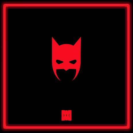 Batman | Boomplay Music