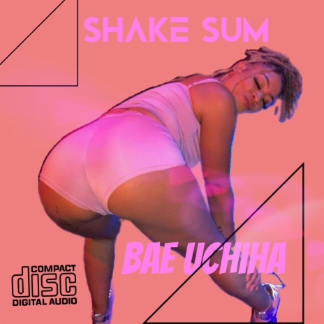 Shake sum (da baby freestyle) | Boomplay Music
