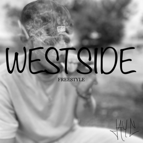 Westside (Freestyle)