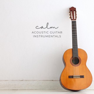 Calm Acoustic Guitar Instrumentals