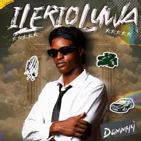 Ilerioluwa | Boomplay Music