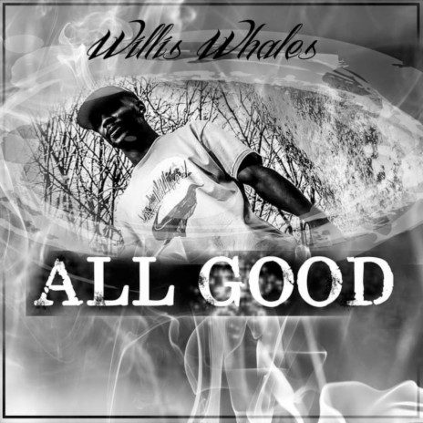 All Good | Boomplay Music