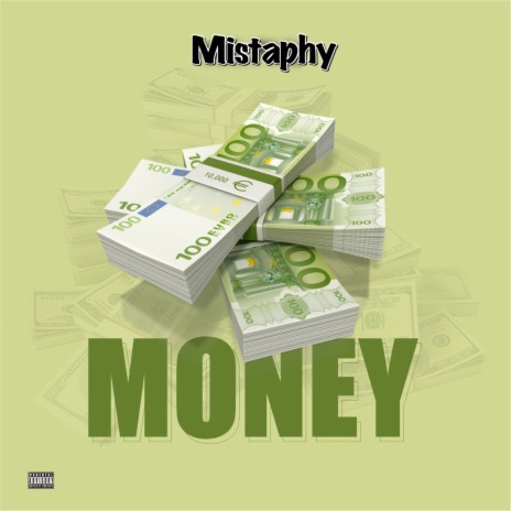 Money | Boomplay Music