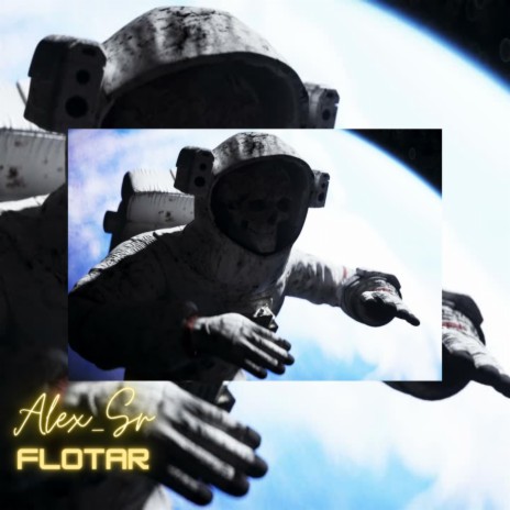 Flotar | Boomplay Music