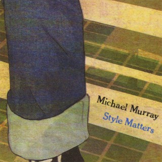 Style Matters