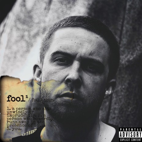 No Fool In Me | Boomplay Music