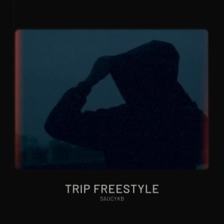 TRIP FREESTYLE