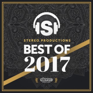 Best of 2017