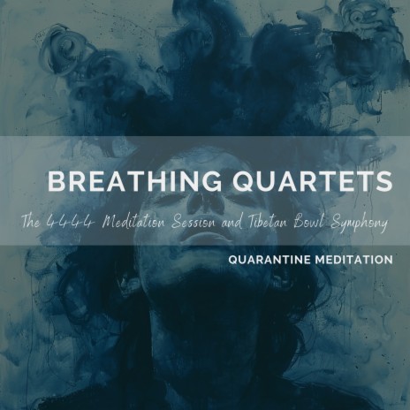 Breathing Quartets