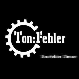 Ton:Fehler Theme