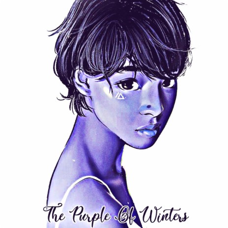 The Purple of Winters | Boomplay Music