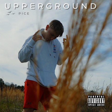 Upperground | Boomplay Music