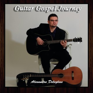 Guitar Gospel Journey