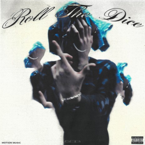 roll the dice | Boomplay Music