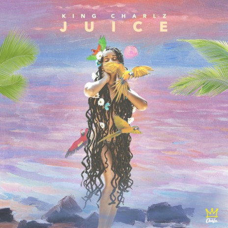 Juice | Boomplay Music