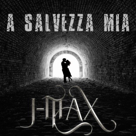 A salvezza mia | Boomplay Music