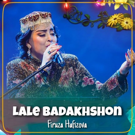 Lale Badakhshon | Boomplay Music