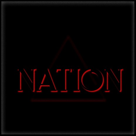 NATION | Boomplay Music