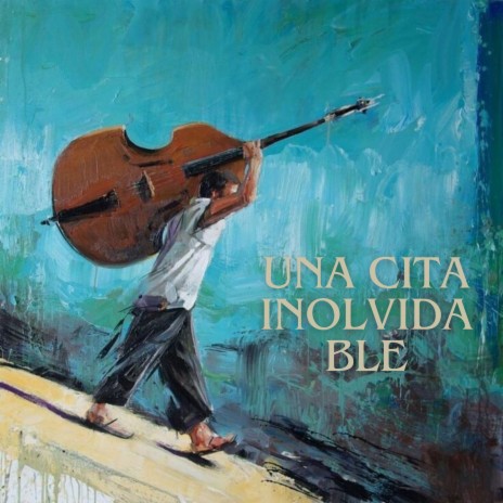 Una Cita Inolvidable ft. Italian Mandolin Torna A Surriento & Global Village Players | Boomplay Music