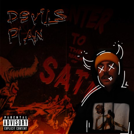 Devil's Plan