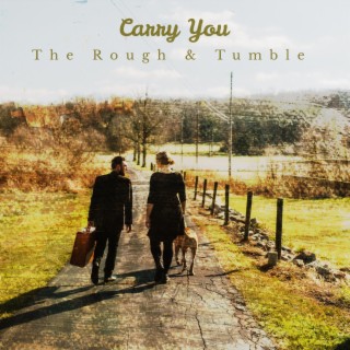 Carry You