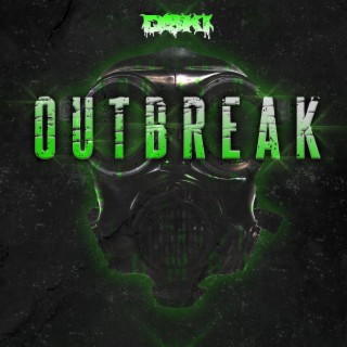 Outbreak