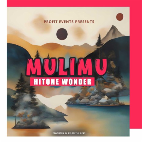 Mulimu | Boomplay Music