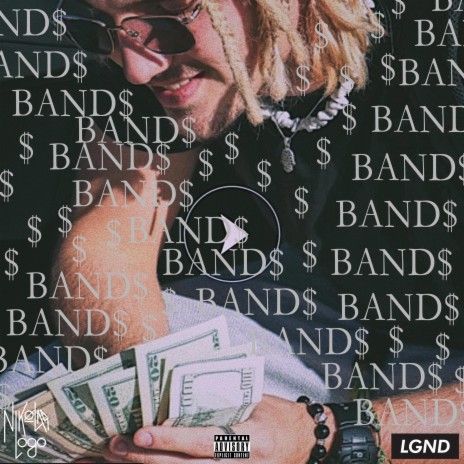 BAND$ | Boomplay Music