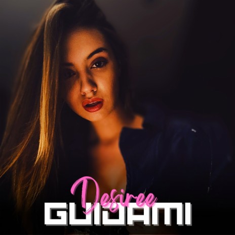 Guidami | Boomplay Music