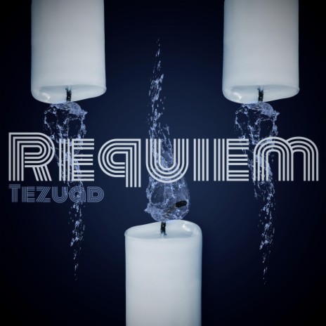 Requiem