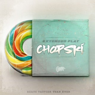 Chopski