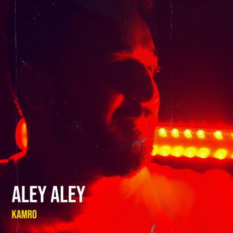 Aley Aley | Boomplay Music